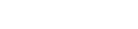 Sociedade Brasileira de Cirurgia Plástica