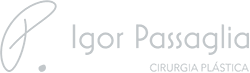 Dr Igor Passaglia Logo
