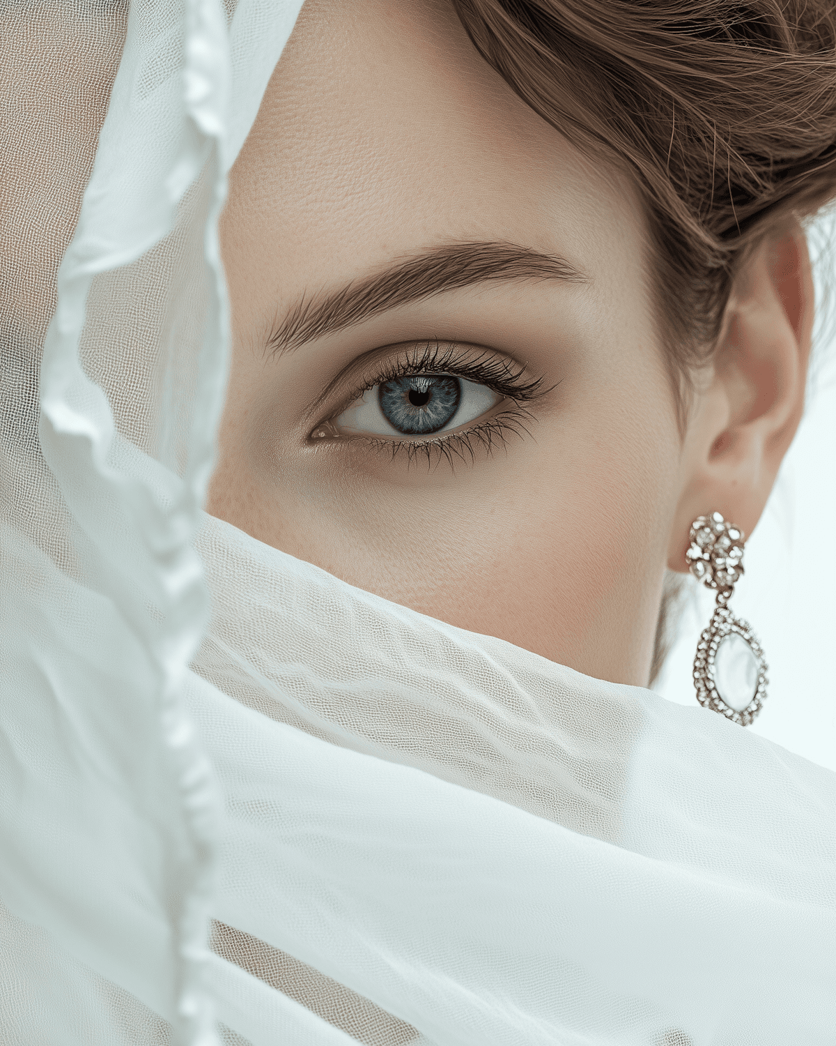 BLEFAROPLASTIA