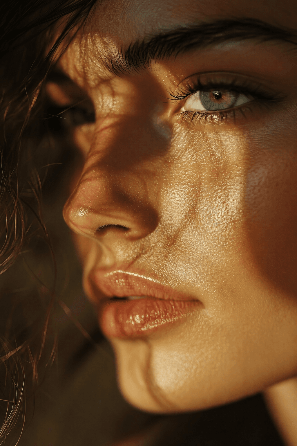RINOPLASTIA