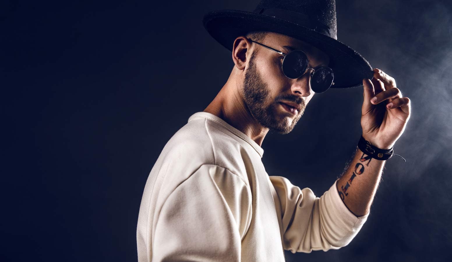 Bichectomia Masculina: Tudo o que Você Precisa Saber Antes de se Decidir e Marcar uma Consulta