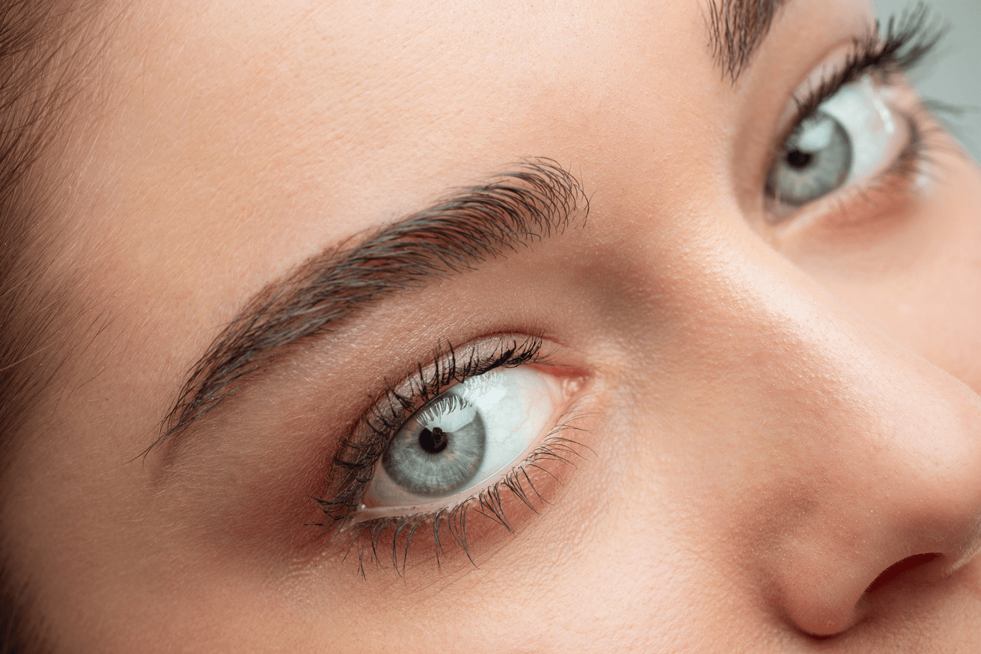 Blefaroplastia: A Cirurgia de Pálpebras que Rejuvenesce seus Olhos e Realça sua Beleza