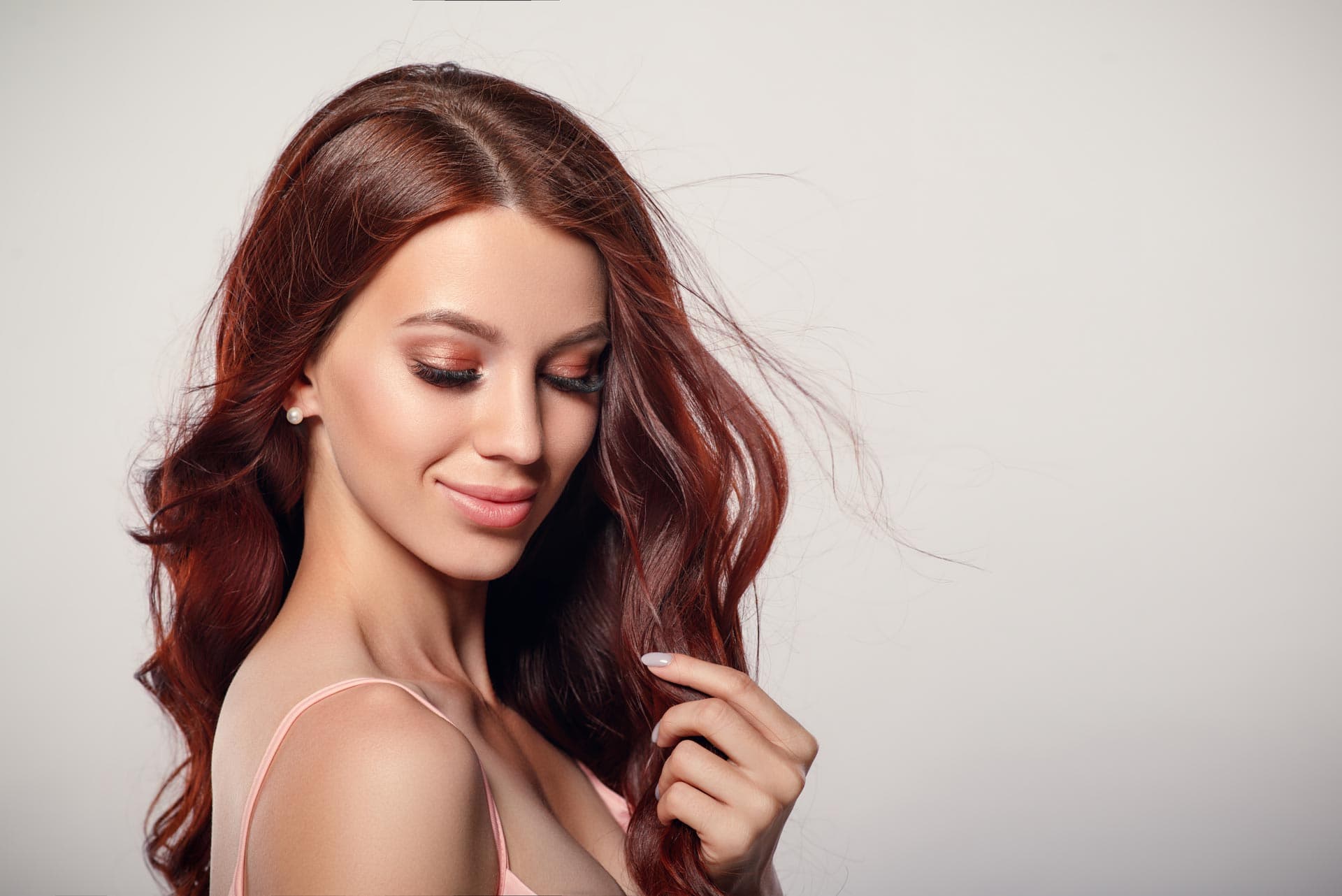 Plástica no Nariz (Rinoplastia): Tudo o que Você Precisa Saber Antes de Marcar uma Consulta