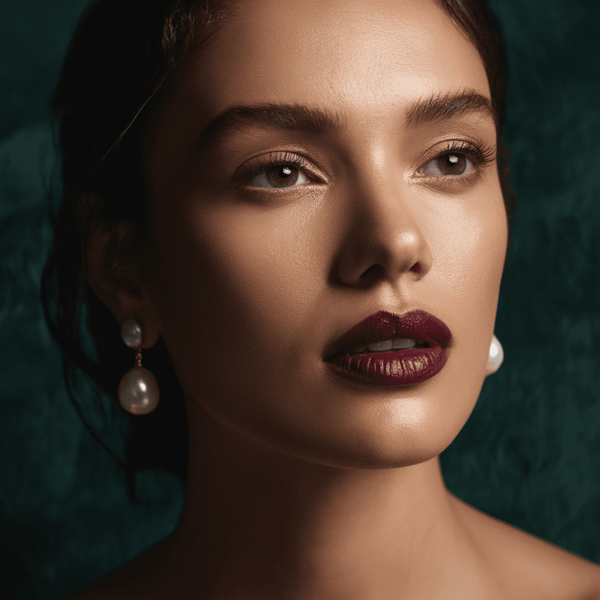 PREENCHIMENTO FACIAL